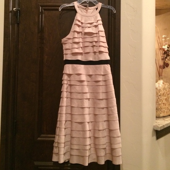 BCBGmaxazria