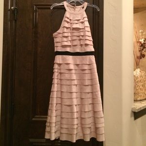 BCBGmaxazria