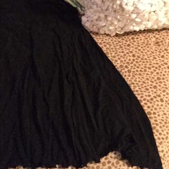 Max Studio Skirt small!
