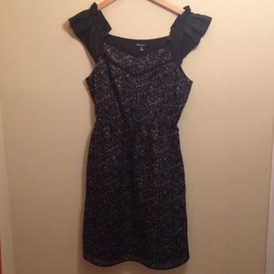 I love Ronson dress LAST CHANCE!!
