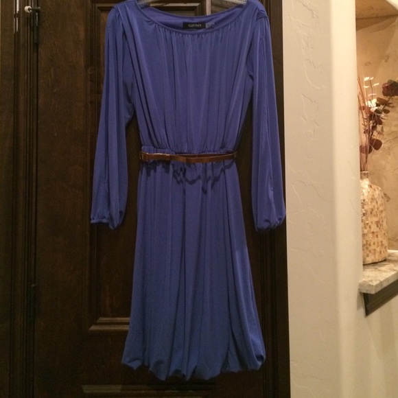 Ellen Tracy dress, never worn but no tags