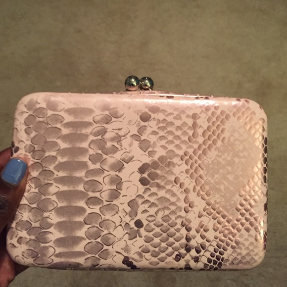 Wallet - Picture 1 of 2