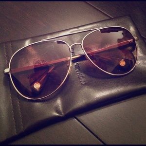 Michael Kors Aviators