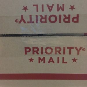 Turquoise Flower Bundle :)