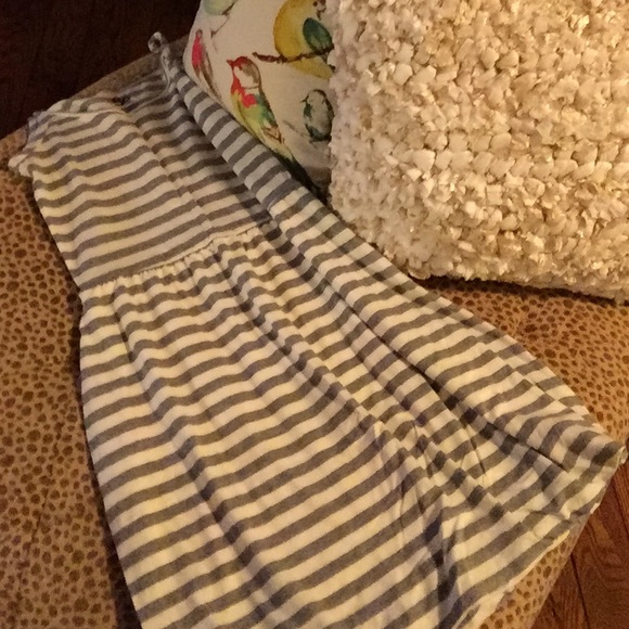 Old navy dress! 2 dresses!!!!