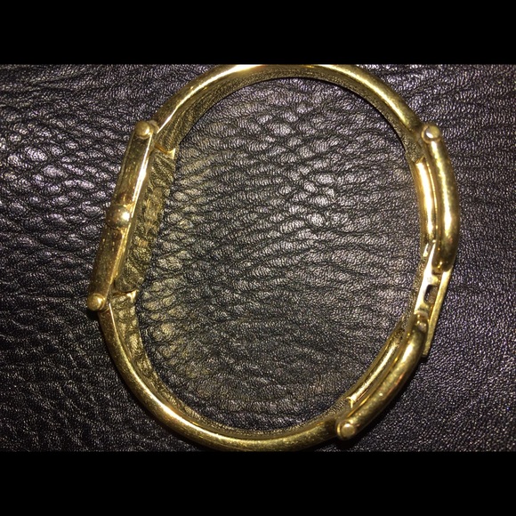 Gucci watch - Picture 3 of 4