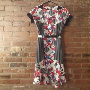 Peter Pilloto for Target Dress