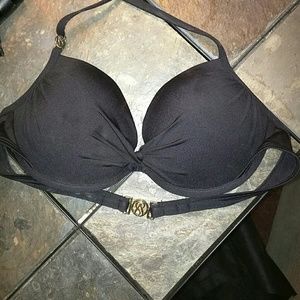 Victoria's secret bikini top