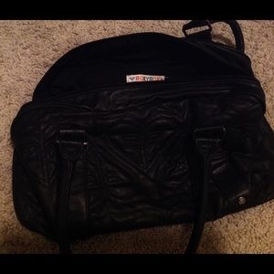 Roxy Purse