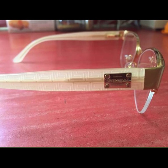 Versace frames - Picture 2 of 2