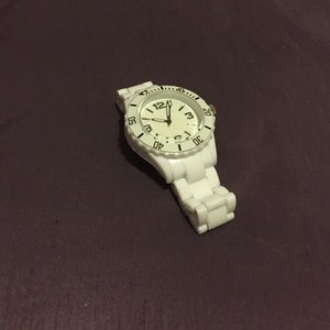 Never worn Watch