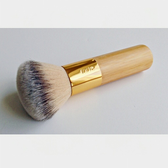 tarte Other - Tarte The Buffer Airbrush Finish Bamboo Foundation