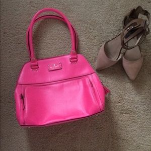 Kate Spade•purse