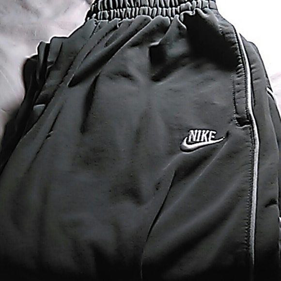 Sweatpants
