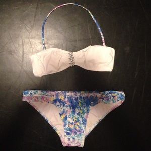 Candies bikini