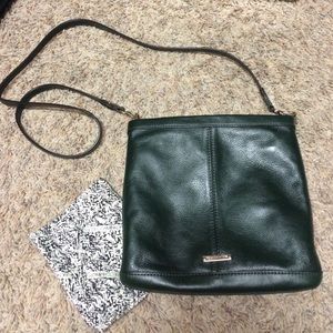Rebecca Minkoff cross body