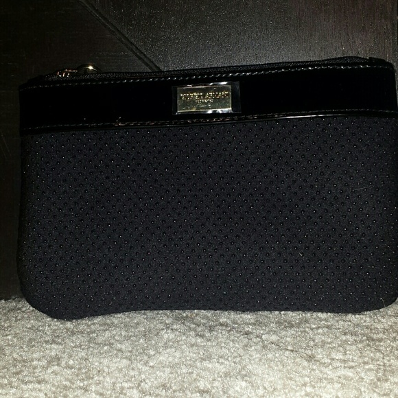 Cosmetic Bag