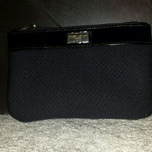 Cosmetic Bag