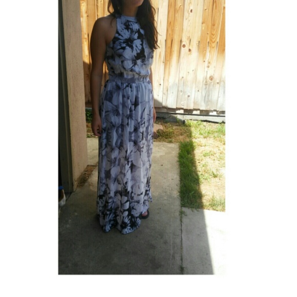 Maxi || clutch bundle