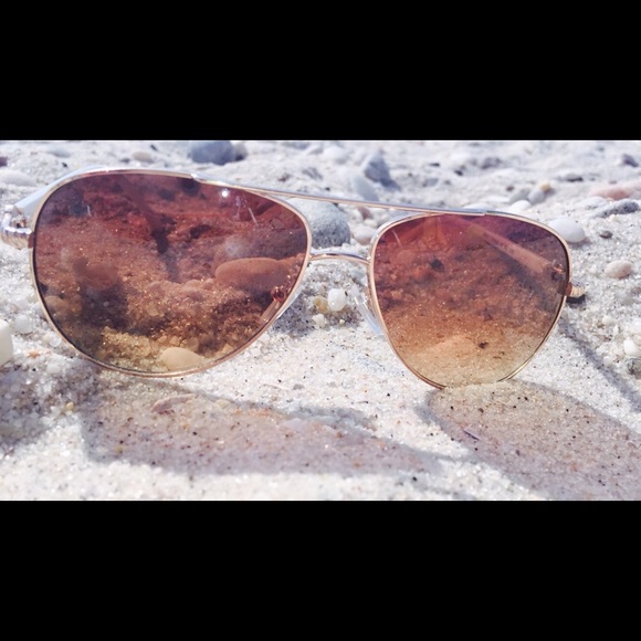 Sunglasses Steve Madden