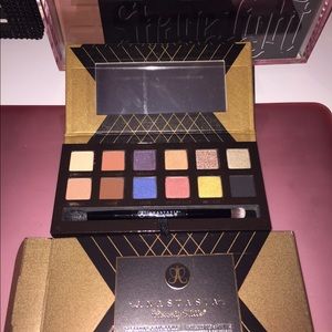 🚫🚫sold🚫🚫