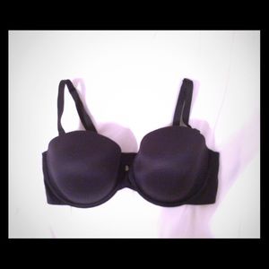 VS Multiway Lined Bra