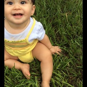 🎉CHEAP CLOSET!!! 🎈