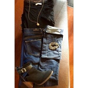 Citizens of Humanity