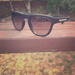 Armani Exchange 4012 54mm Sunglasses