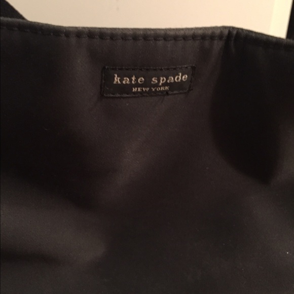 kate spade Handbags - Kate Spade tote