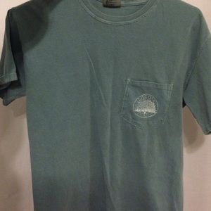 Southern essentials tshirt