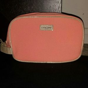Cosmetic Bag