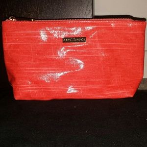 Cosmetic Bag