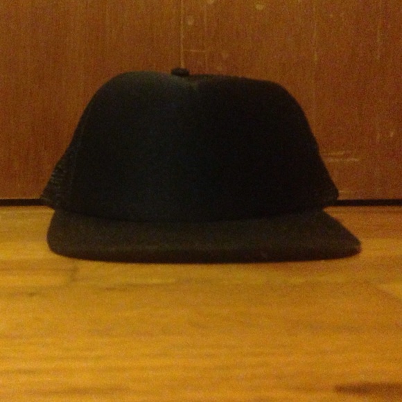 Beechfield unisex original SnapBack - Picture 1 of 3