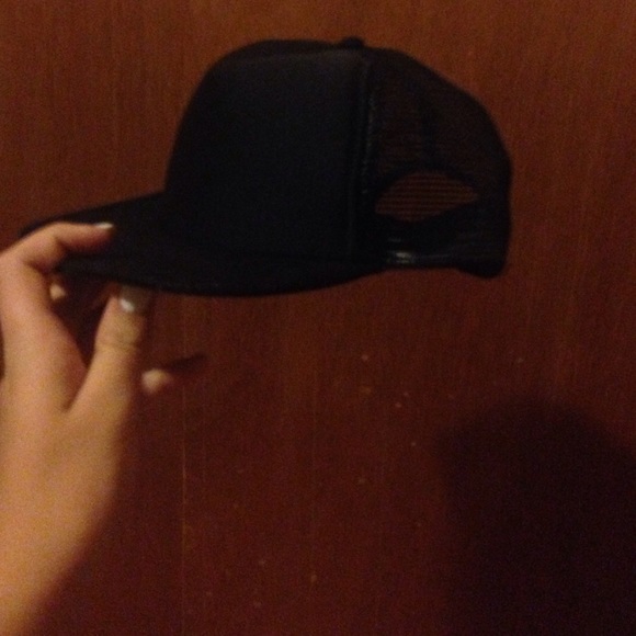 Beechfield unisex original SnapBack - Picture 3 of 3