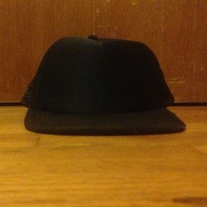 Beechfield unisex original SnapBack