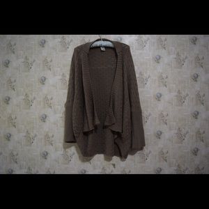 American Rag Sweater