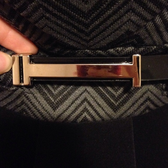 Little black dress - Picture 3 of 4