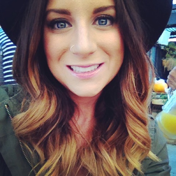 MEET YOUR SELLER! - Picture 2 of 4