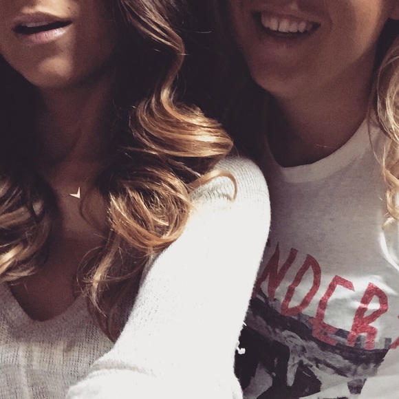 MEET YOUR SELLER! - Picture 3 of 4