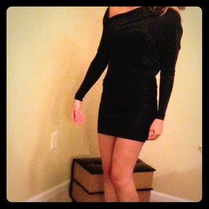 final sale 10$^^^^^****final sale