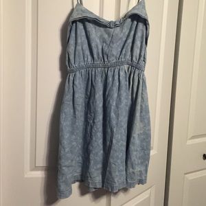 Charlotte Russe Dress