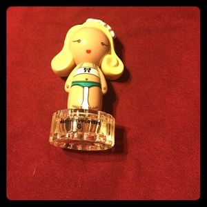 *REDUCED* Harajuku perfume