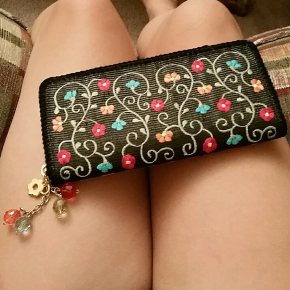 Wallet