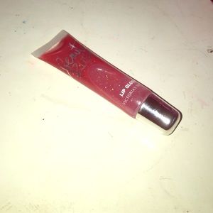 Lip gloss👄💋👄👄💋💋