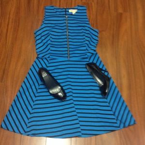 Michael Kors dress size 8
