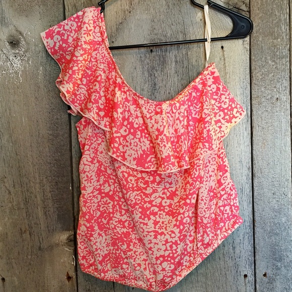 Super cute top