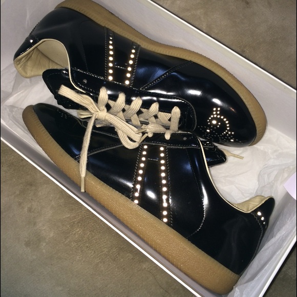 Margielas