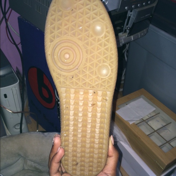 Margielas - Picture 4 of 4