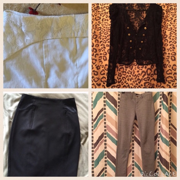 💋Bundle for @caties101 💋